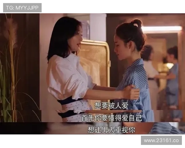 1吃瓜网：打造最全面的娱乐八卦资讯门户